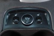 Ford Focus III Тюмень  - изображение 40