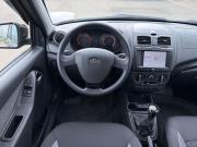 Lada (ВАЗ) Granta I Рестайлинг Ярославль  - изображение 21