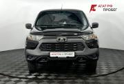Lada (ВАЗ) Niva Travel I Нижний Новгород  - изображение 26