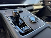 Geely Monjaro I Набережные Челны  - изображение 57