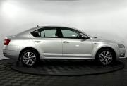 Skoda Octavia III (A7) Рестайлинг Нижний Новгород  - изображение 27
