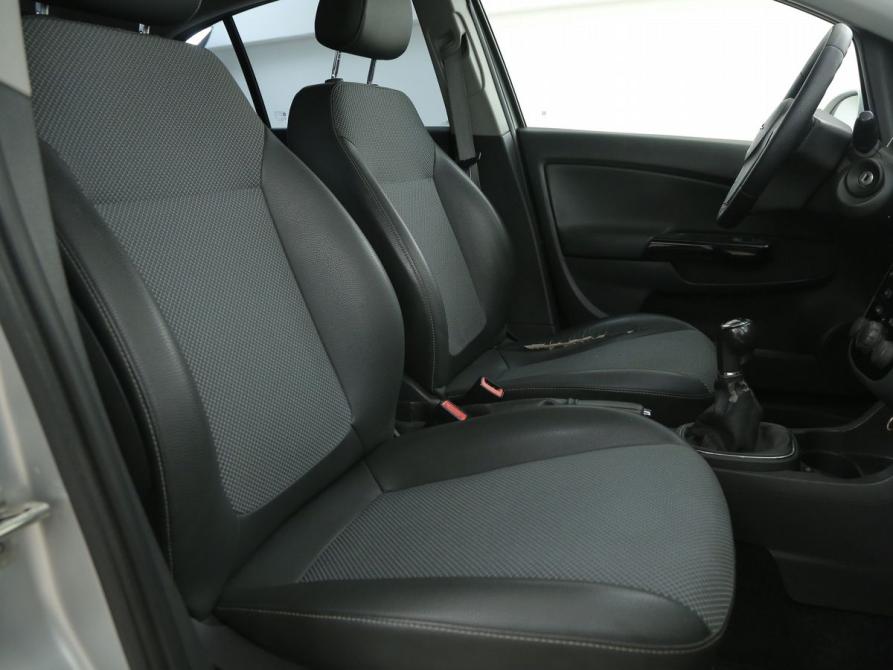 Opel Corsa D Иваново  - изображение 10