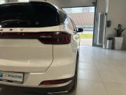 Chery Tiggo 7 Pro Max I Москва  - изображение 31