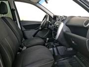 Lada (ВАЗ) Granta I Петрозаводск  - изображение 35