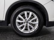Nissan X-Trail III Иркутск  - изображение 49