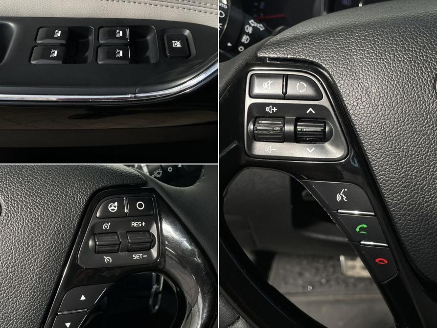 Kia Ceed II Тамбов  - изображение 18