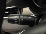 Mazda 6 III (GJ) Рестайлинг 2 Ростов-на-Дону  - изображение 35