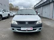 Renault Logan I Нижнекамск  - изображение 21