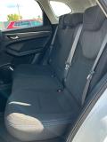 Haval Jolion I Рестайлинг Альметьевск  - изображение 40