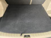 Land Rover Freelander II Рестайлинг 2 Курск  - изображение 32