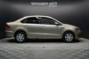 Volkswagen Polo V Рестайлинг Крым  - изображение 30