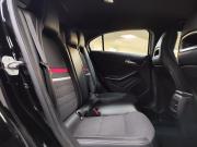 Mercedes-Benz A-Класс III (W176) Москва  - изображение 33