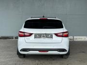 Lada (ВАЗ) Vesta I Рестайлинг (NG) Тамбов  - изображение 25