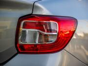Renault Logan II Рестайлинг Волгоград  - изображение 47