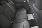 Peugeot 3008 I Кемерово  - изображение 32