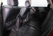 Nissan Murano II (Z51) Нижний Новгород  - изображение 36