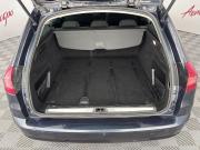 Citroen C5 II Псков  - изображение 35
