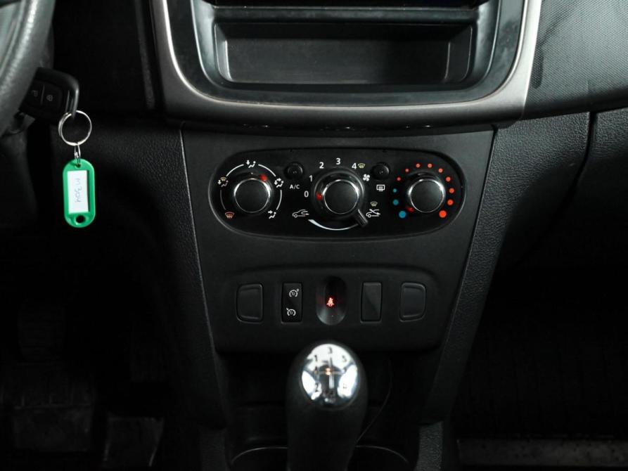 Renault Sandero II Екатеринбург  - изображение 13