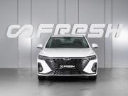Chery Arrizo 8 Минеральные Воды  - изображение 25