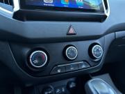 Hyundai Creta I Уфа  - изображение 29