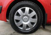 Kia Rio II Саратов  - изображение 41