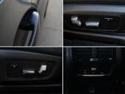 BMW X3 III (G01) Москва  - изображение 24