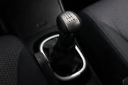 Nissan Tiida I Сургут  - изображение 46