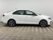 Volkswagen Polo VI Казань  - изображение 26