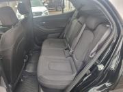 Hyundai Creta II Смоленск  - изображение 29