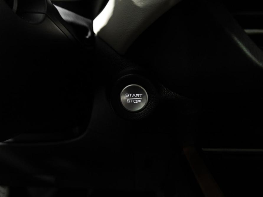 Haval Jolion I Рестайлинг Санкт-Петербург  - изображение 20