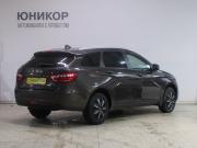Lada (ВАЗ) Vesta I Дзержинск  - изображение 17