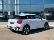 Audi Q2 I Рестайлинг Краснодар  - изображение 23