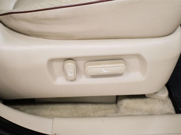 Hyundai Santa Fe II с пробегом 2008 года, цена 984 000 рублей, 243776 км, внедорожник, Автокод Объявления