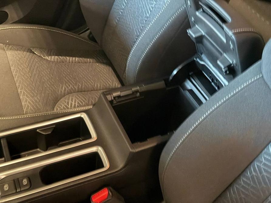 Haval M6 II Тольятти  - изображение 27