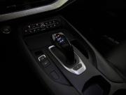 Haval F7x I Рестайлинг Санкт-Петербург  - изображение 44