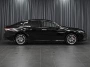 Toyota Camry VIII (XV70) Ставрополь  - изображение 27