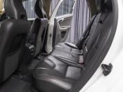 Volvo XC60 I Москва  - изображение 31