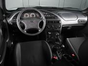 Lada (ВАЗ) Niva Travel I Ростов-на-Дону  - изображение 25