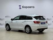 Lada (ВАЗ) Vesta I Ставрополь  - изображение 23