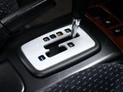 Hyundai Sonata IV (EF) Рестайлинг Новосибирск  - изображение 39