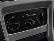 Peugeot 307 I Рестайлинг Краснодар  - изображение 32