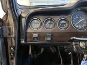 Lada (ВАЗ) 2106 Чебоксары  - изображение 61