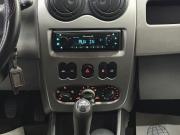 Renault Sandero I Ярославль  - изображение 55