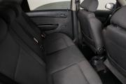 Chevrolet Aveo I Пермь  - изображение 30