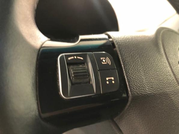 Opel Astra H Рестайлинг с пробегом 2009 года, цена 399 000 рублей, 314978 км, седан, Автокод Объявления