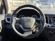 Hyundai Solaris II Казань  - изображение 35
