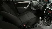 Renault Duster I Оренбург  - изображение 29