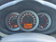 Toyota RAV4 III (XA30) Рестайлинг Ижевск  - изображение 32