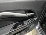 Lada (ВАЗ) Vesta I Самара  - изображение 24