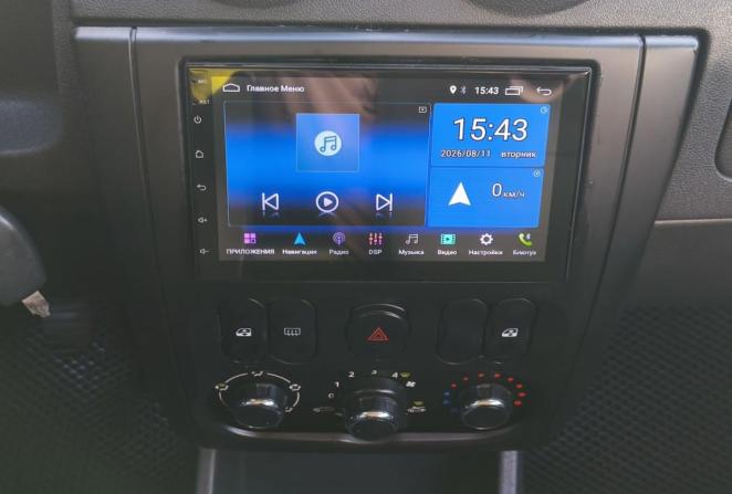 Nissan Almera III (G15) с пробегом 2014 года, цена 480 000 рублей, 300585 км, седан, Автокод Объявления
